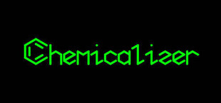 Chemicalizer
