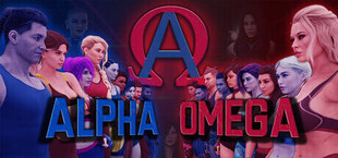 Alpha Omega