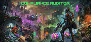 Compliance Auditor