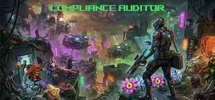 Compliance Auditor