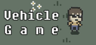 Vehicle Game