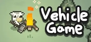 Vehicle Game