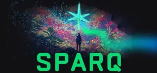 SPARQ