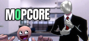 MOPCORE