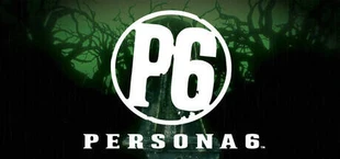 Persona 6