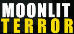 Moonlit Terror