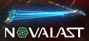 Novalast