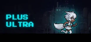 PLUS ULTRA