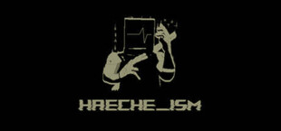 HAECHE_Ism