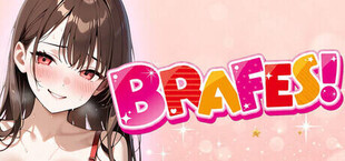 BRAFES
