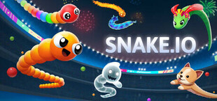 Snake.io