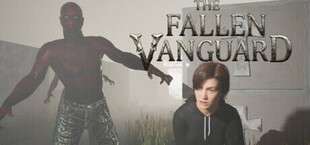 The Fallen Vanguard