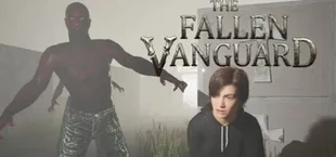 The Fallen Vanguard