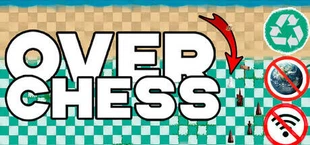 OVERCHESS