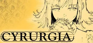 Cyrurgia
