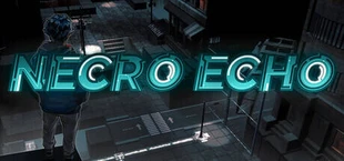 Necro Echo