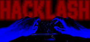 Hacklash