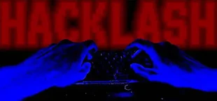 Hacklash