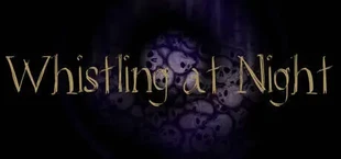 Whistling at Night