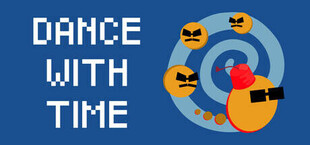 Dance With Time