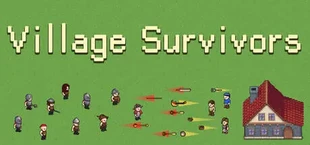 Village Survivors