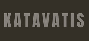 KATAVATIS