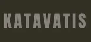 KATAVATIS
