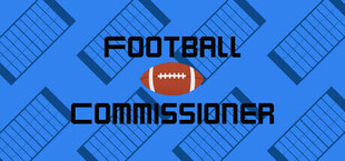 Football Commissioner