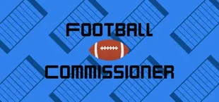 Football Commissioner