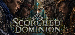 Scorched Dominion