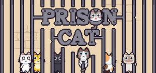 Prison CAT