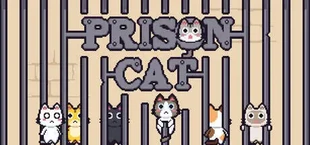 Prison CAT