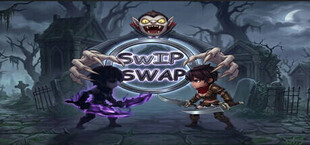 Swip/Swap
