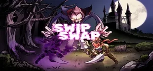 SwipSwap