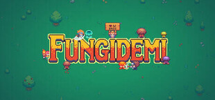 Fungidemi