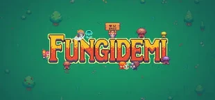 Fungidemi