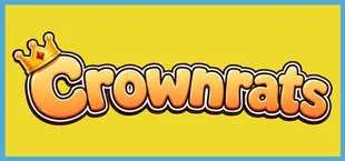 Crownrats