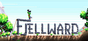 Fjellward