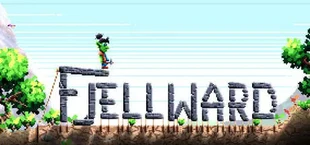 Fjellward