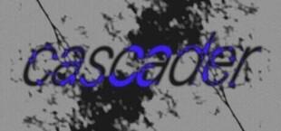 CASCADER
