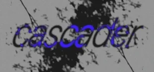 CASCADER