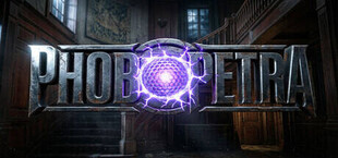 Phobopetra
