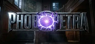 Phobopetra