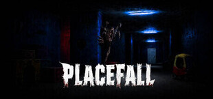 Placefall