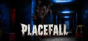 Placefall
