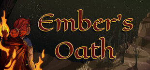 Ember's Oath