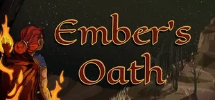 Ember's Oath