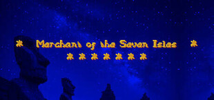 Merchant of the Seven Isles