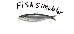Fish Simulator