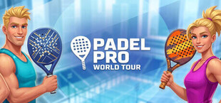 Padel Pro World Tour